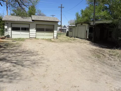 521 Elm, La Junta, CO 81050 photo 36