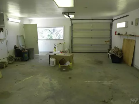 521 Elm, La Junta, CO 81050 photo 32