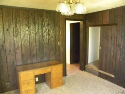 521 Elm, La Junta, CO 81050 photo 17