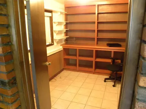 521 Elm, La Junta, CO 81050 photo 10