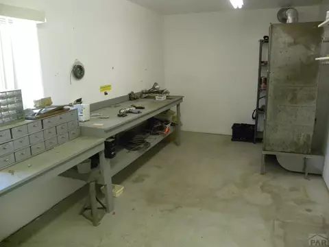 521 Elm, La Junta, CO 81050 photo 33