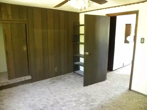 521 Elm, La Junta, CO 81050 photo 13