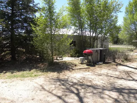 521 Elm, La Junta, CO 81050 photo 43