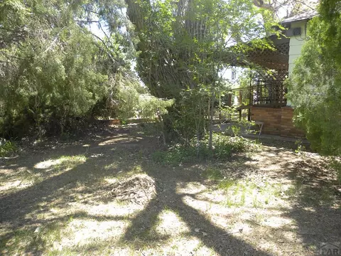 521 Elm, La Junta, CO 81050 photo 3