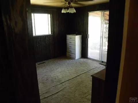 521 Elm, La Junta, CO 81050 photo 16