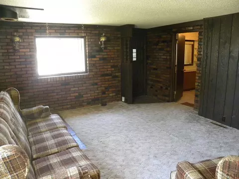 521 Elm, La Junta, CO 81050 photo 8