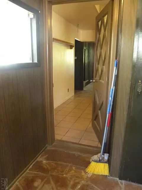 521 Elm, La Junta, CO 81050 photo 22