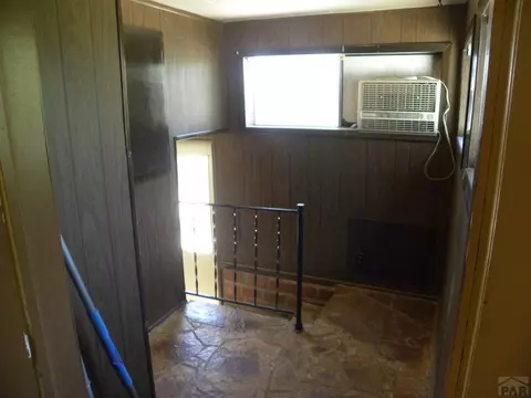 521 Elm, La Junta, CO 81050 photo 21