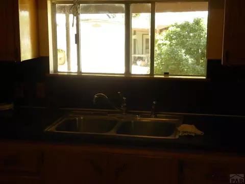 521 Elm, La Junta, CO 81050 photo 20