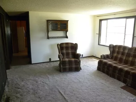 521 Elm, La Junta, CO 81050 photo 9