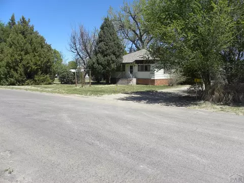 521 Elm, La Junta, CO 81050 photo 6
