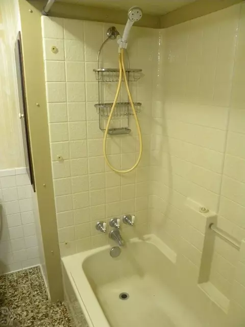 521 Elm, La Junta, CO 81050 photo 15