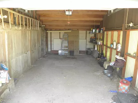 521 Elm, La Junta, CO 81050 photo 38
