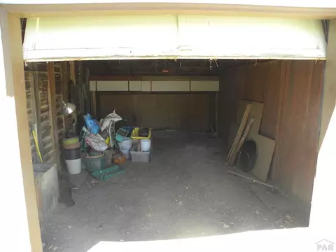 521 Elm, La Junta, CO 81050 photo 37