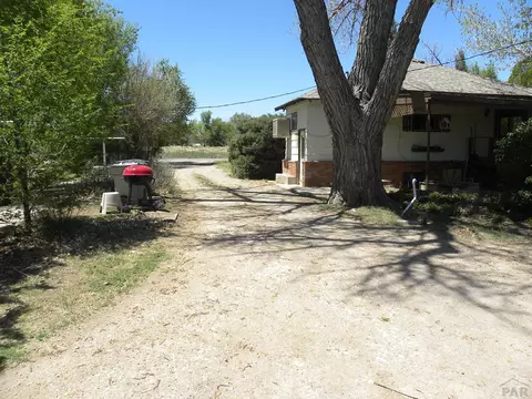 521 Elm, La Junta, CO 81050 photo 41
