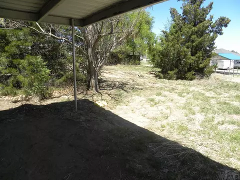 521 Elm, La Junta, CO 81050 photo 35