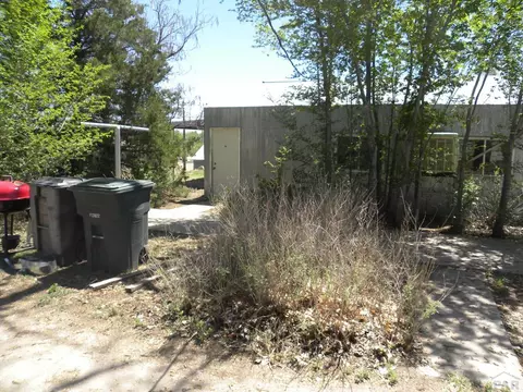 521 Elm, La Junta, CO 81050 photo 30