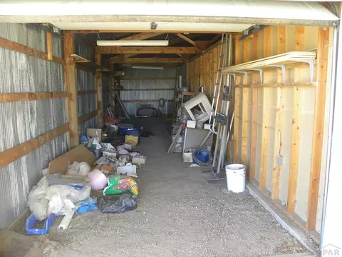 521 Elm, La Junta, CO 81050 photo 34