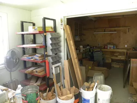 521 Elm, La Junta, CO 81050 photo 40