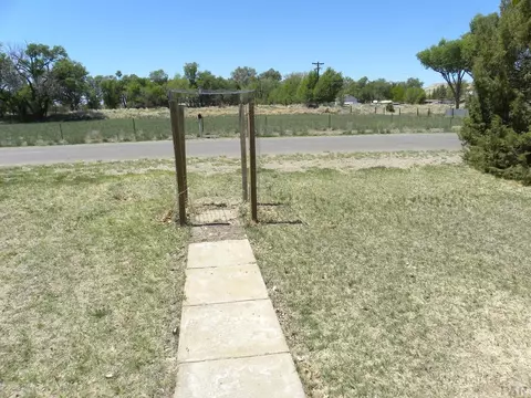 521 Elm, La Junta, CO 81050 photo 45