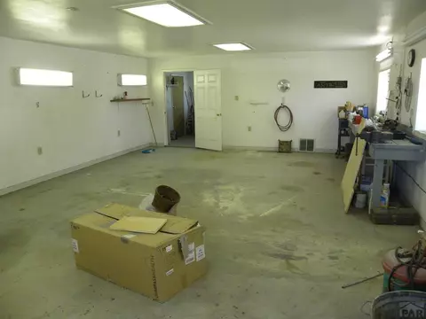 521 Elm, La Junta, CO 81050 photo 31
