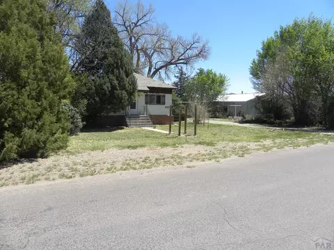 521 Elm, La Junta, CO 81050 photo 1