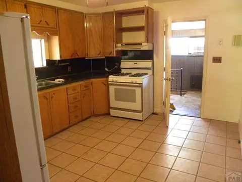 521 Elm, La Junta, CO 81050 photo 18