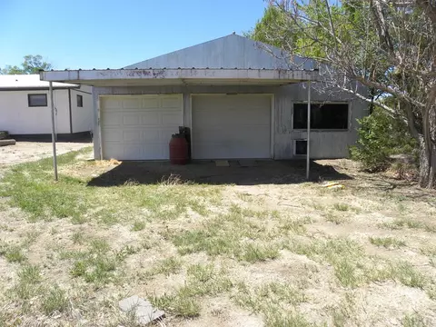 521 Elm, La Junta, CO 81050 photo 29