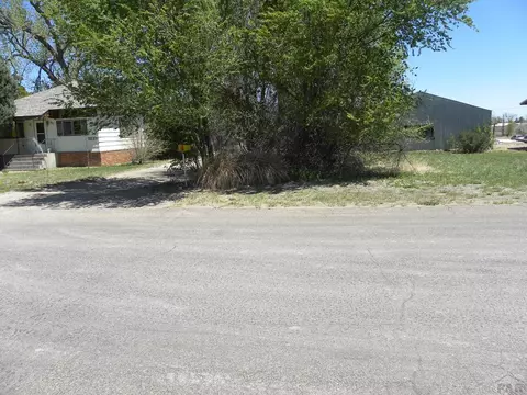 521 Elm, La Junta, CO 81050 photo 7