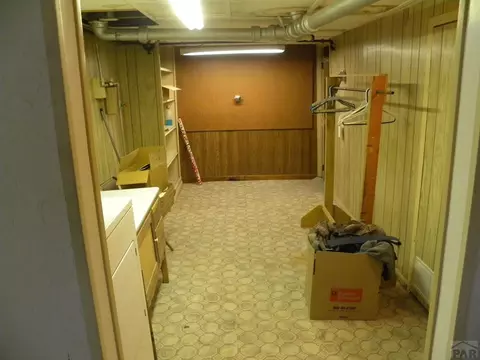 521 Elm, La Junta, CO 81050 photo 25