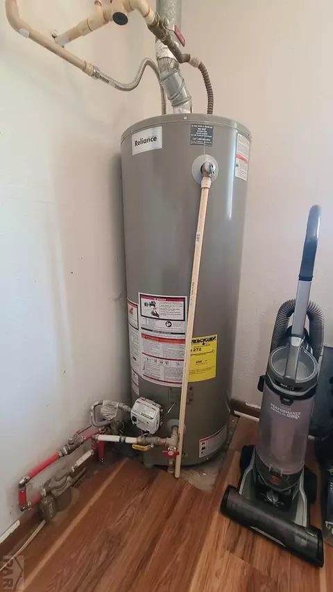 901 W 8th Ave, Springfield, CO 81073 photo 9