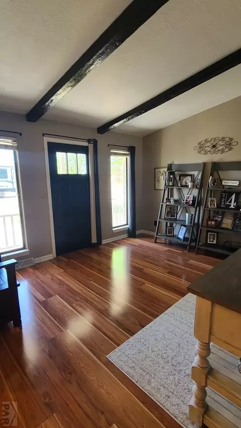 901 W 8th Ave, Springfield, CO 81073 photo 10