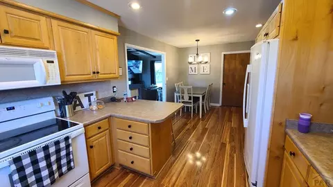 901 W 8th Ave, Springfield, CO 81073 photo 6