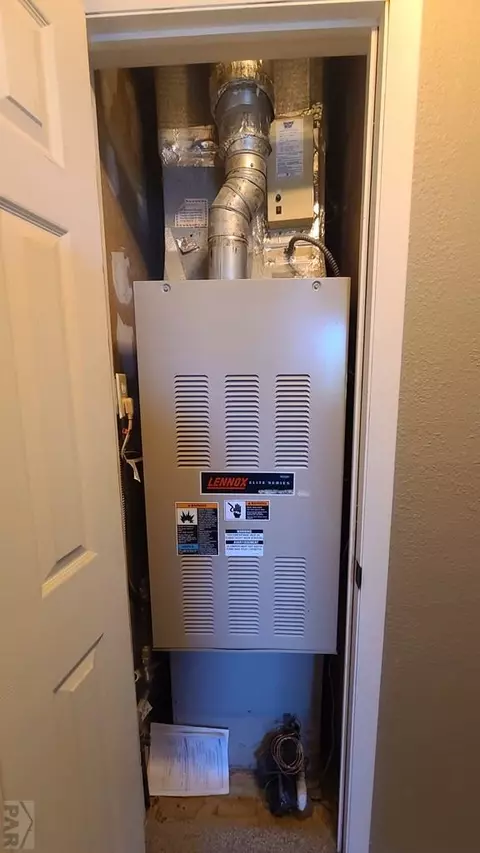 901 W 8th Ave, Springfield, CO 81073 photo 13