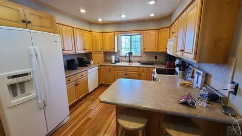 901 W 8th Ave, Springfield, CO 81073 photo 5