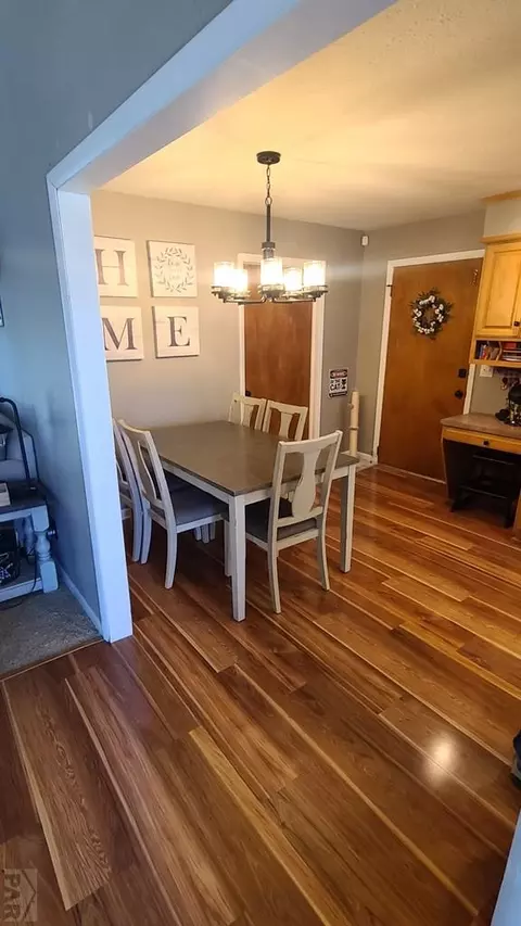 901 W 8th Ave, Springfield, CO 81073 photo 4