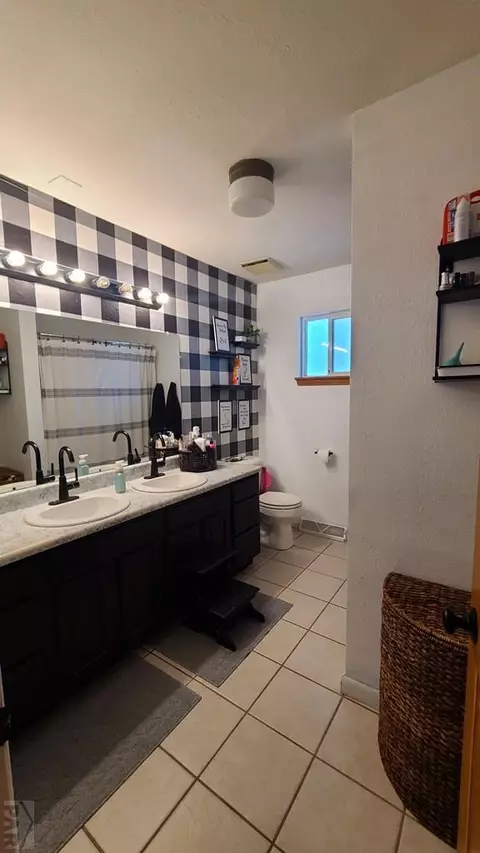 901 W 8th Ave, Springfield, CO 81073 photo 11