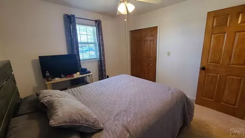 901 W 8th Ave, Springfield, CO 81073 photo 15