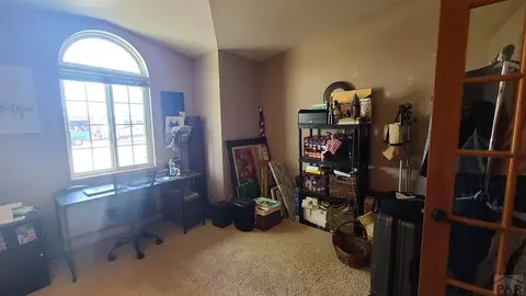 901 W 8th Ave, Springfield, CO 81073 photo 28