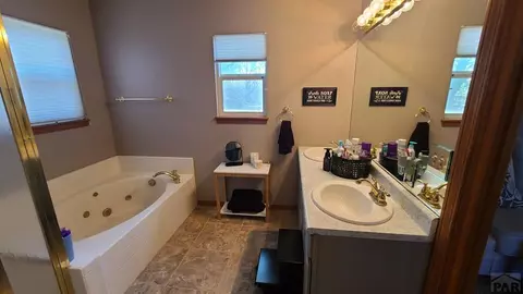 901 W 8th Ave, Springfield, CO 81073 photo 24