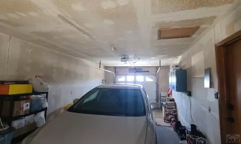901 W 8th Ave, Springfield, CO 81073 photo 35