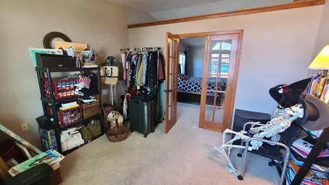 901 W 8th Ave, Springfield, CO 81073 photo 29