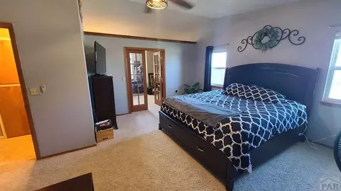 901 W 8th Ave, Springfield, CO 81073 photo 22
