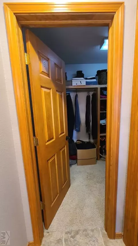 901 W 8th Ave, Springfield, CO 81073 photo 26