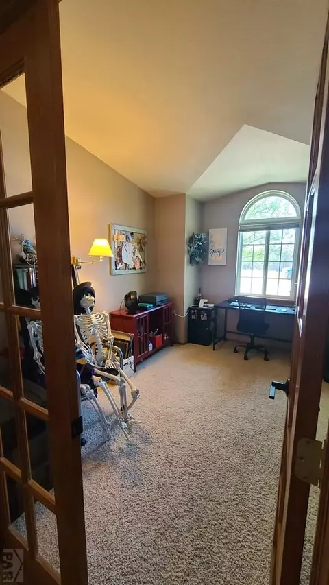 901 W 8th Ave, Springfield, CO 81073 photo 27