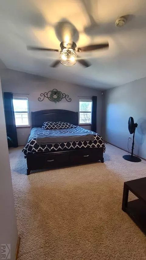 901 W 8th Ave, Springfield, CO 81073 photo 21