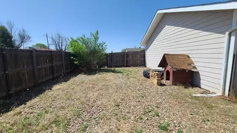 901 W 8th Ave, Springfield, CO 81073 photo 37