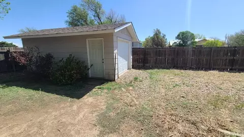 901 W 8th Ave, Springfield, CO 81073 photo 36