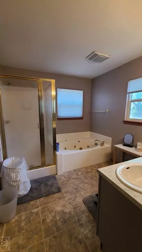 901 W 8th Ave, Springfield, CO 81073 photo 23
