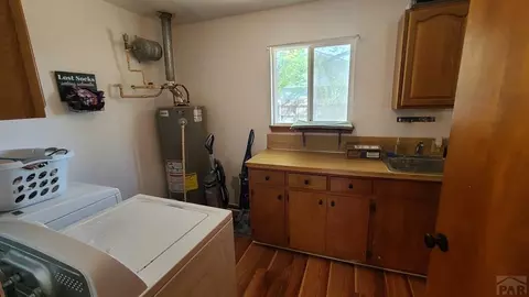 901 W 8th Ave, Springfield, CO 81073 photo 7